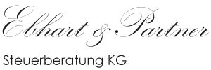 logo_ebhart5042_300x100